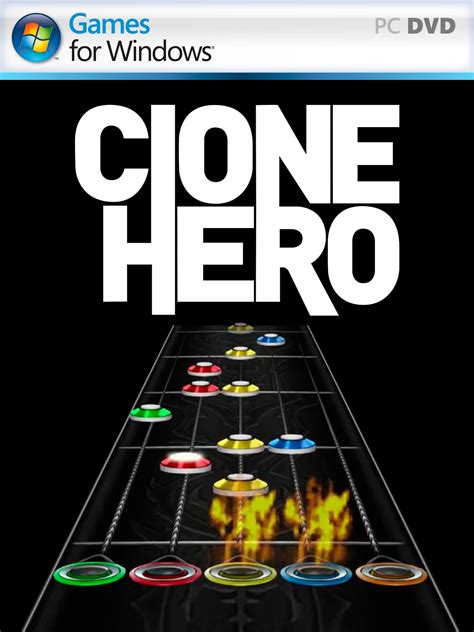 clonehero|where to buy clone hero.